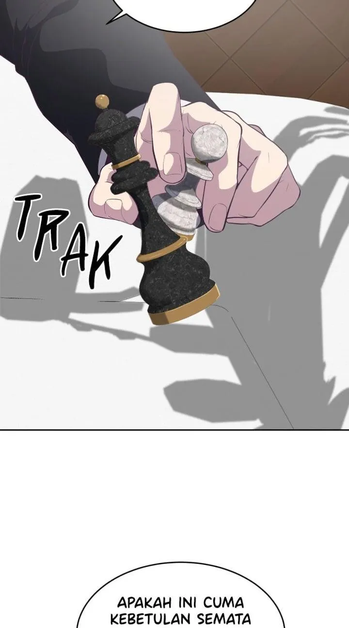 Page 115 - Ticket Hero Chapter 107