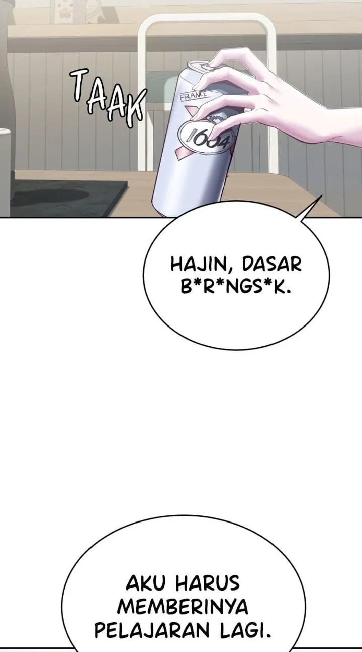 Page 119 - Ticket Hero Chapter 107
