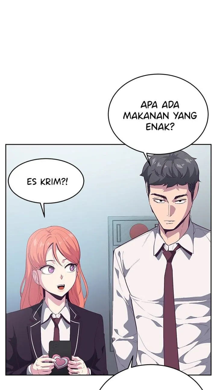 Page 3 - Ticket Hero Chapter 108