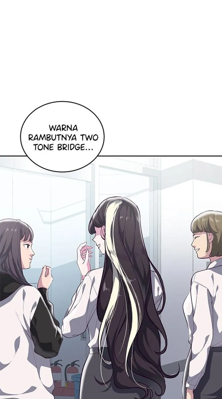 Page 5 - Ticket Hero Chapter 108