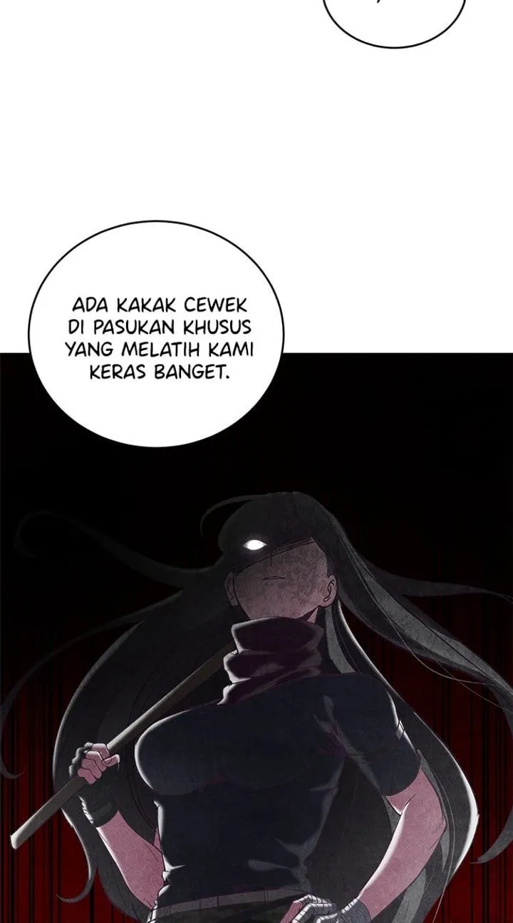 Page 7 - Ticket Hero Chapter 108