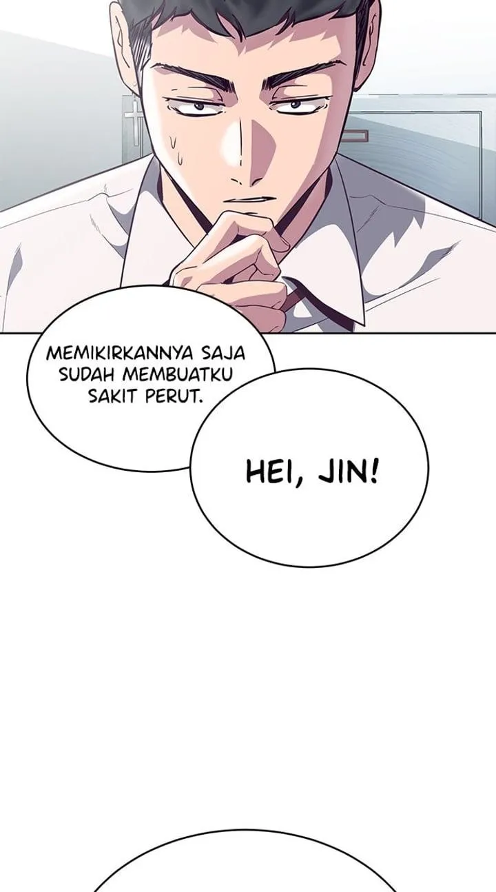 Page 9 - Ticket Hero Chapter 108