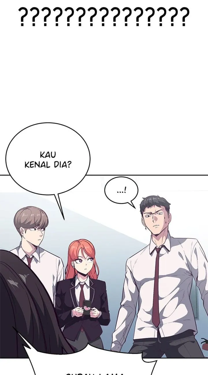 Page 13 - Ticket Hero Chapter 108