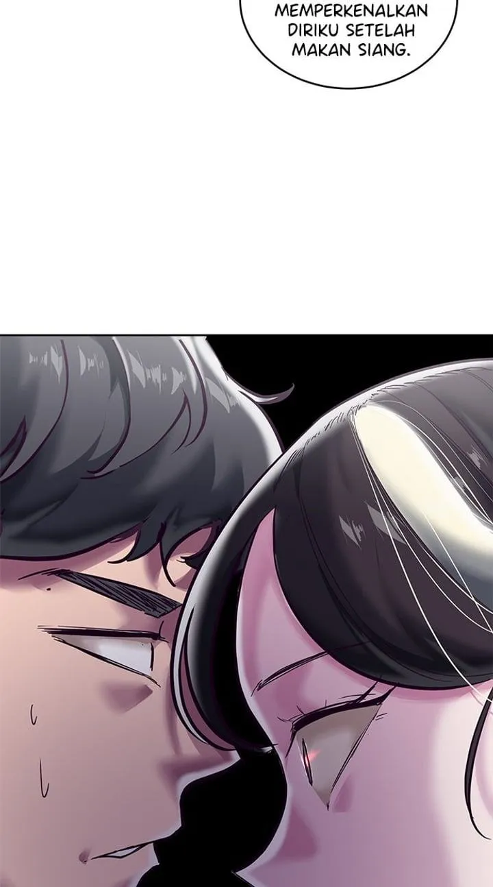 Page 15 - Ticket Hero Chapter 108