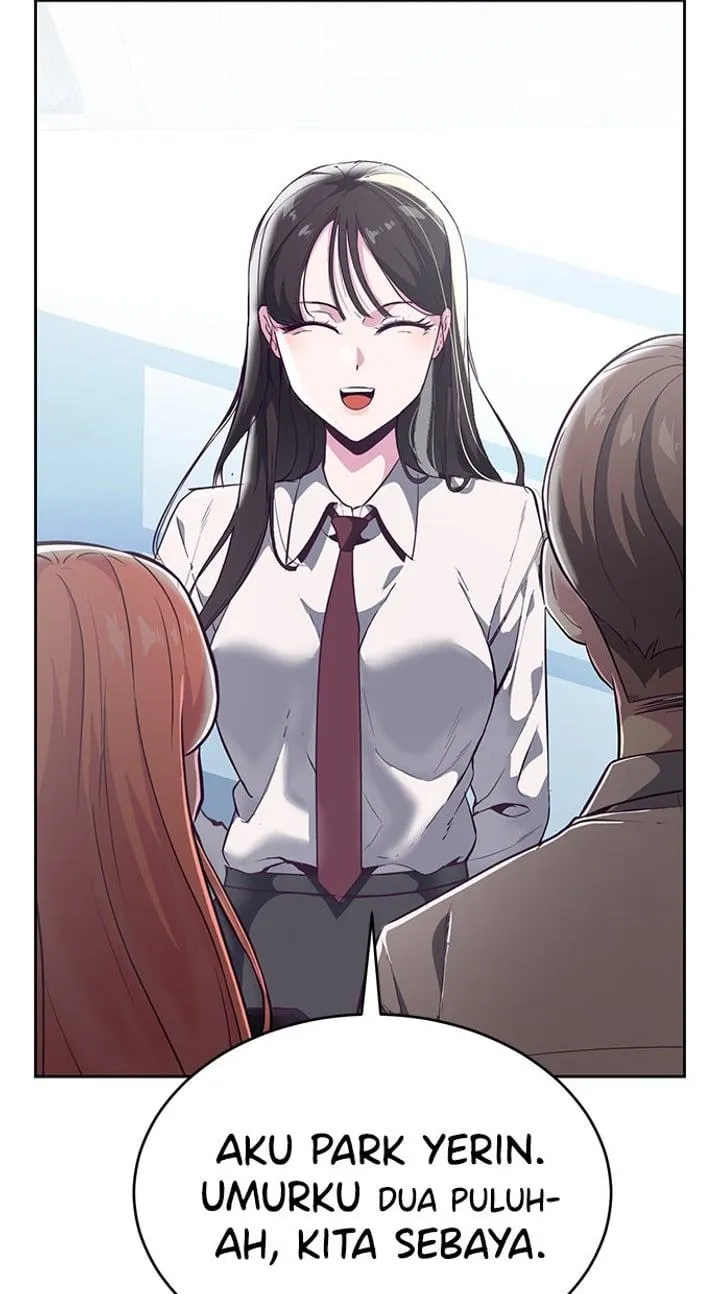 Page 19 - Ticket Hero Chapter 108