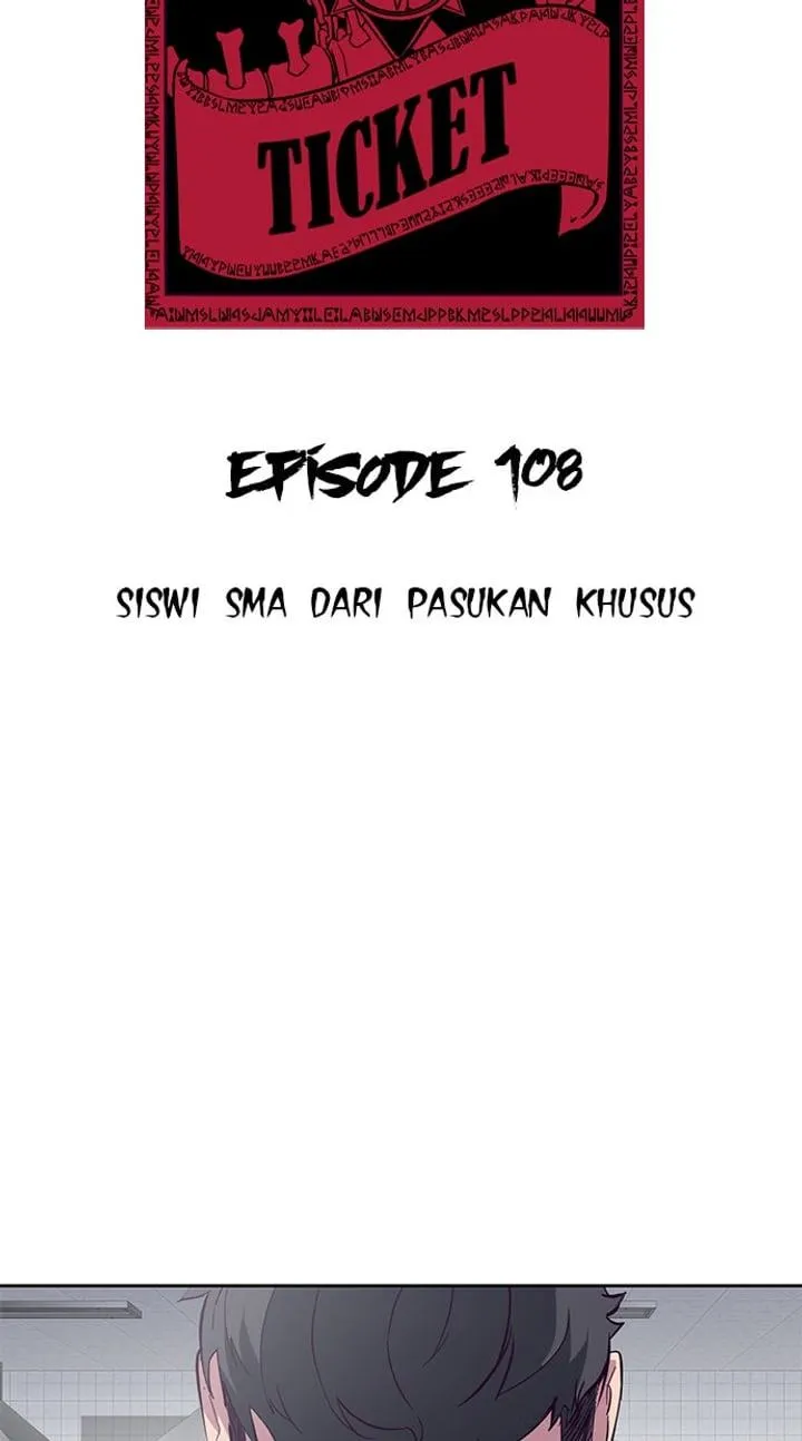 Page 21 - Ticket Hero Chapter 108