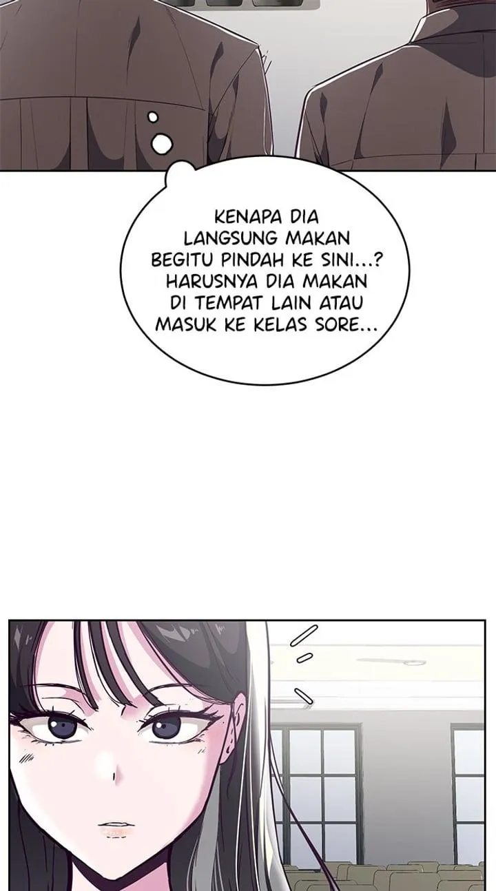 Page 25 - Ticket Hero Chapter 108