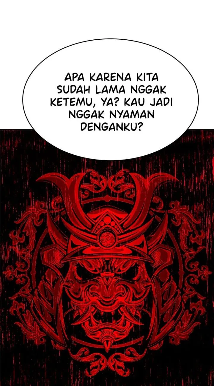 Page 27 - Ticket Hero Chapter 108