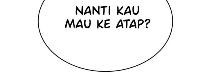 Page 33 - Ticket Hero Chapter 108