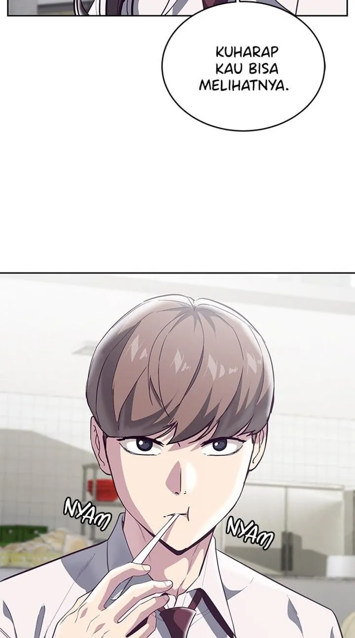 Page 35 - Ticket Hero Chapter 108