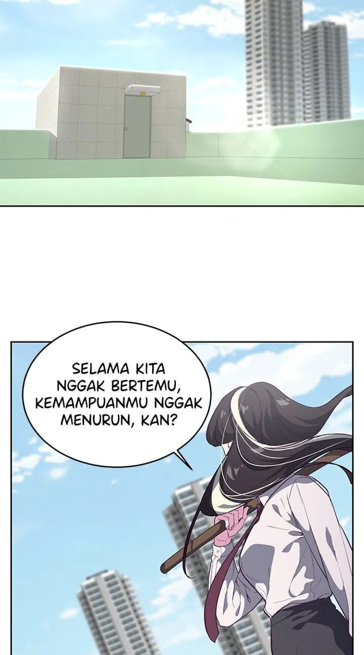 Page 37 - Ticket Hero Chapter 108