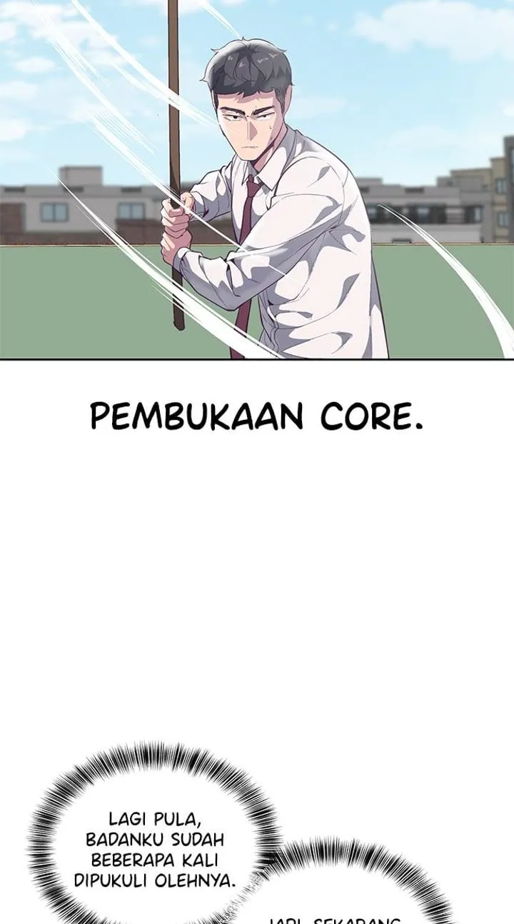 Page 41 - Ticket Hero Chapter 108