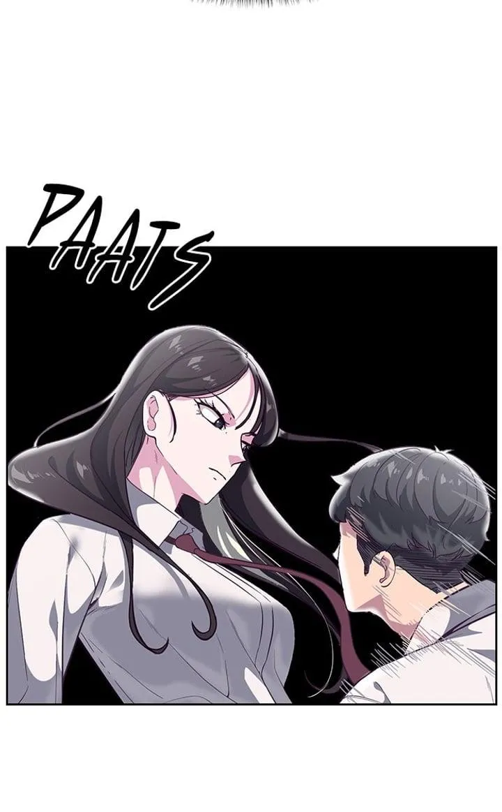 Page 43 - Ticket Hero Chapter 108