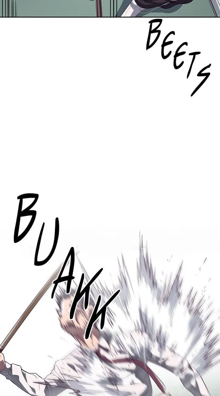 Page 45 - Ticket Hero Chapter 108