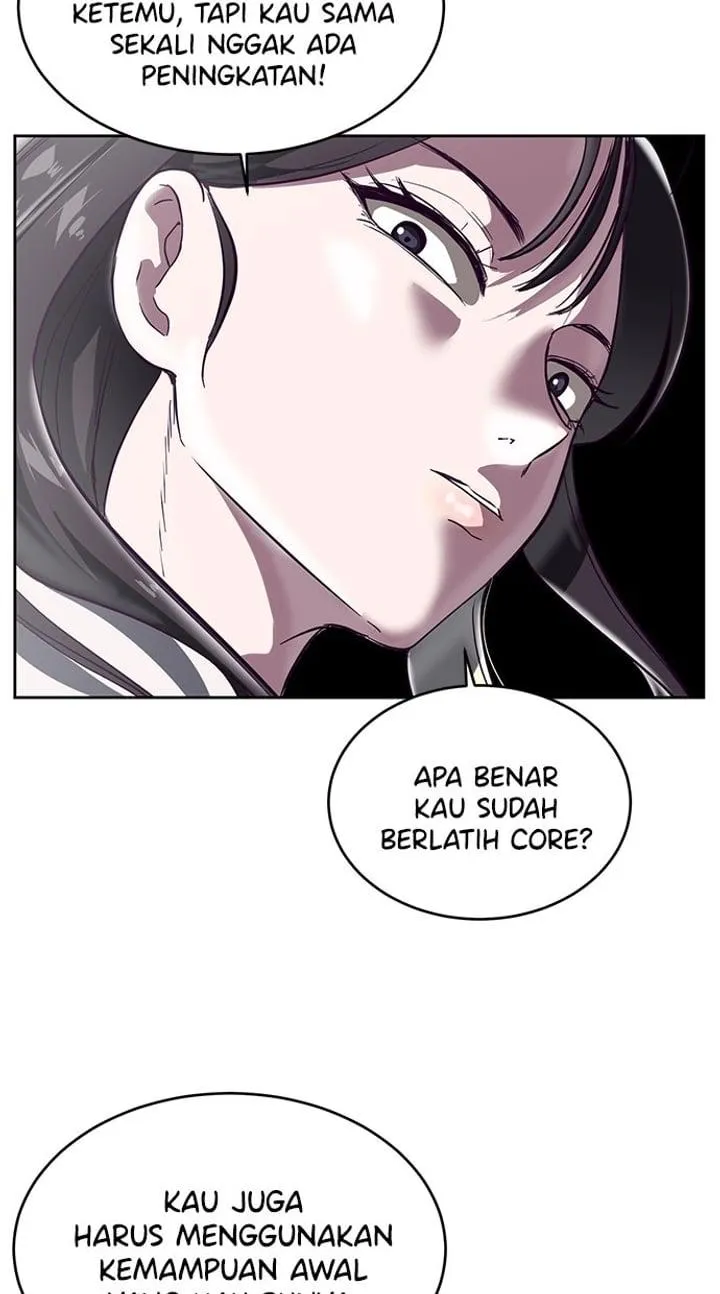Page 47 - Ticket Hero Chapter 108