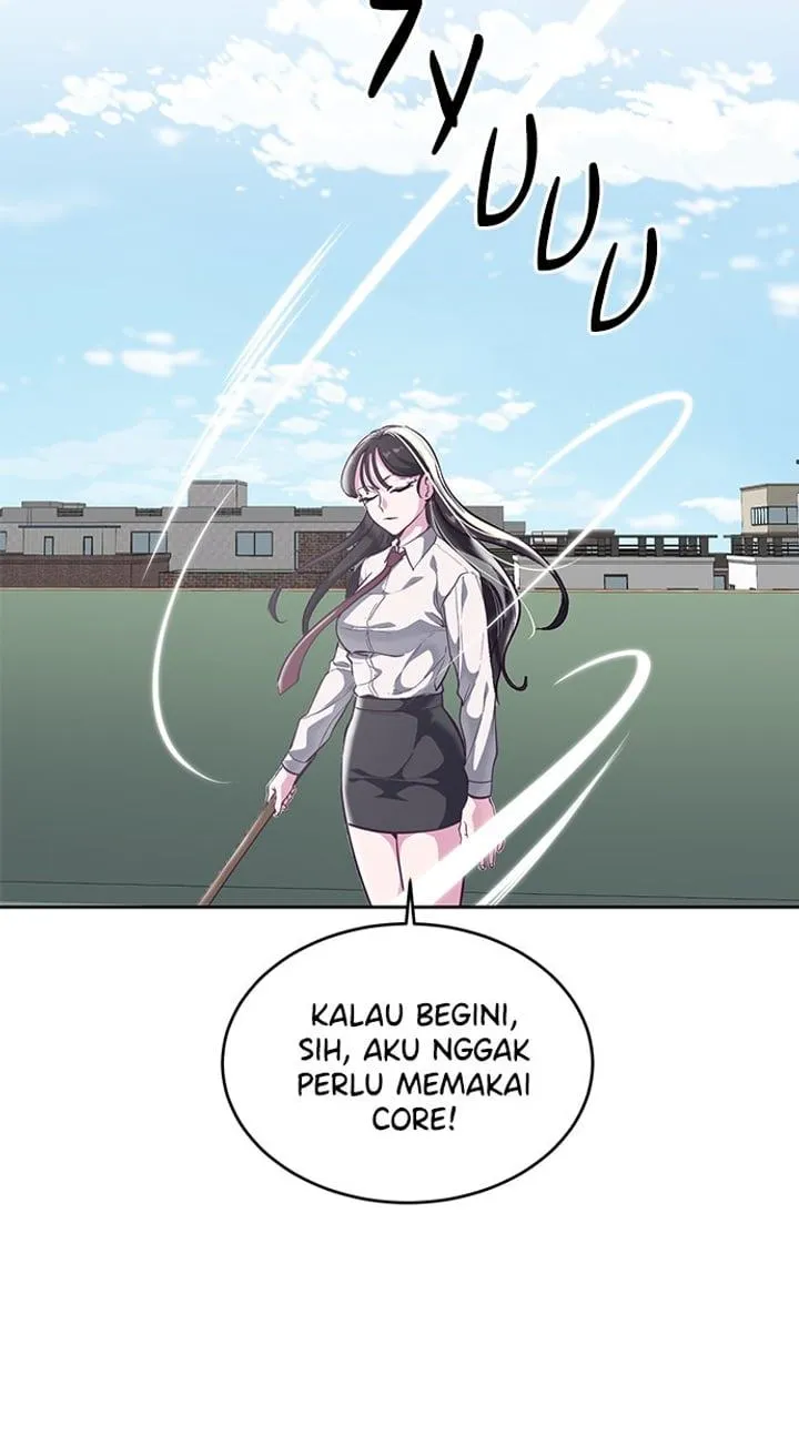 Page 49 - Ticket Hero Chapter 108