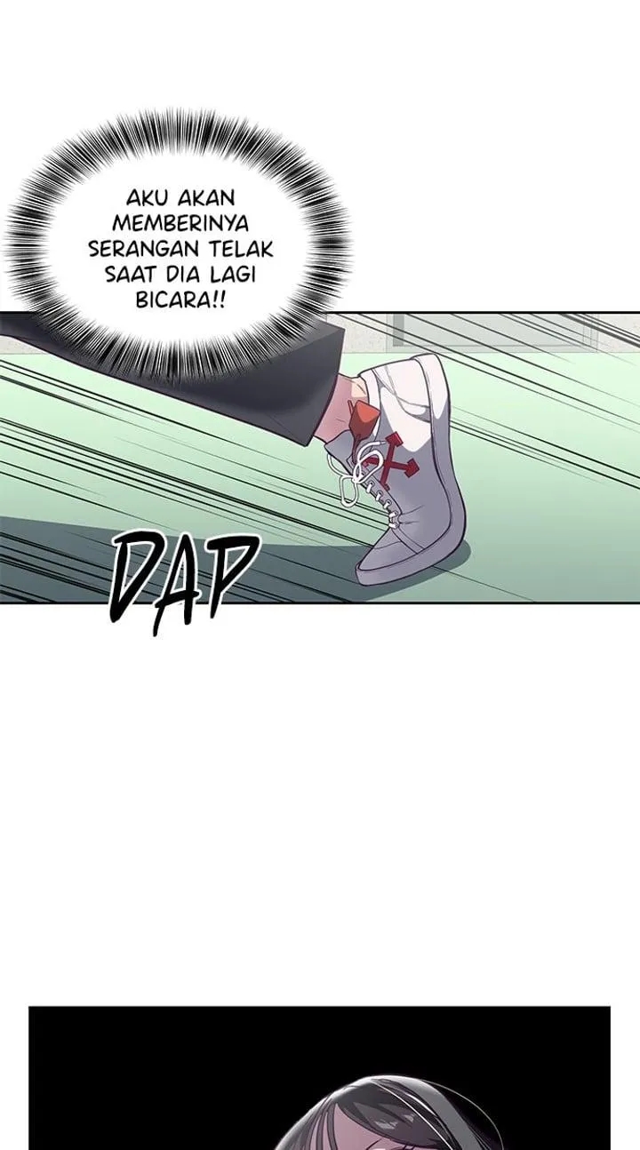 Page 51 - Ticket Hero Chapter 108