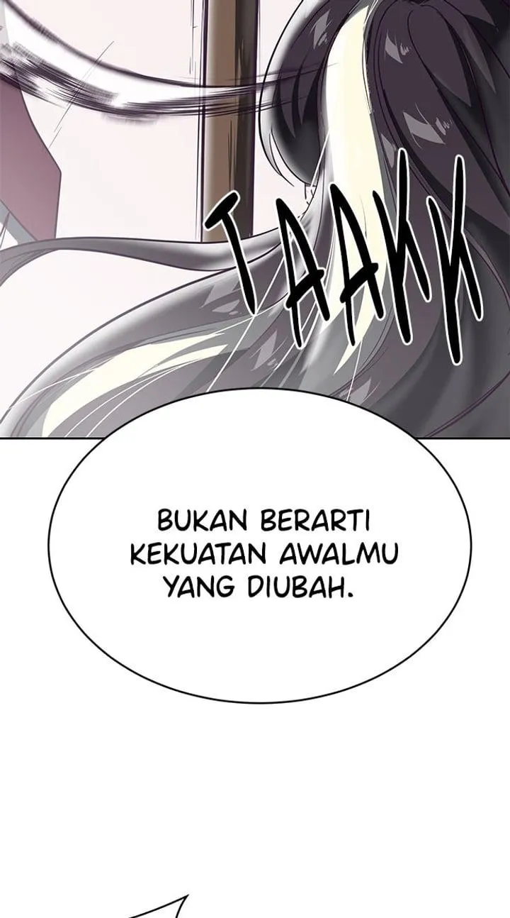 Page 59 - Ticket Hero Chapter 108