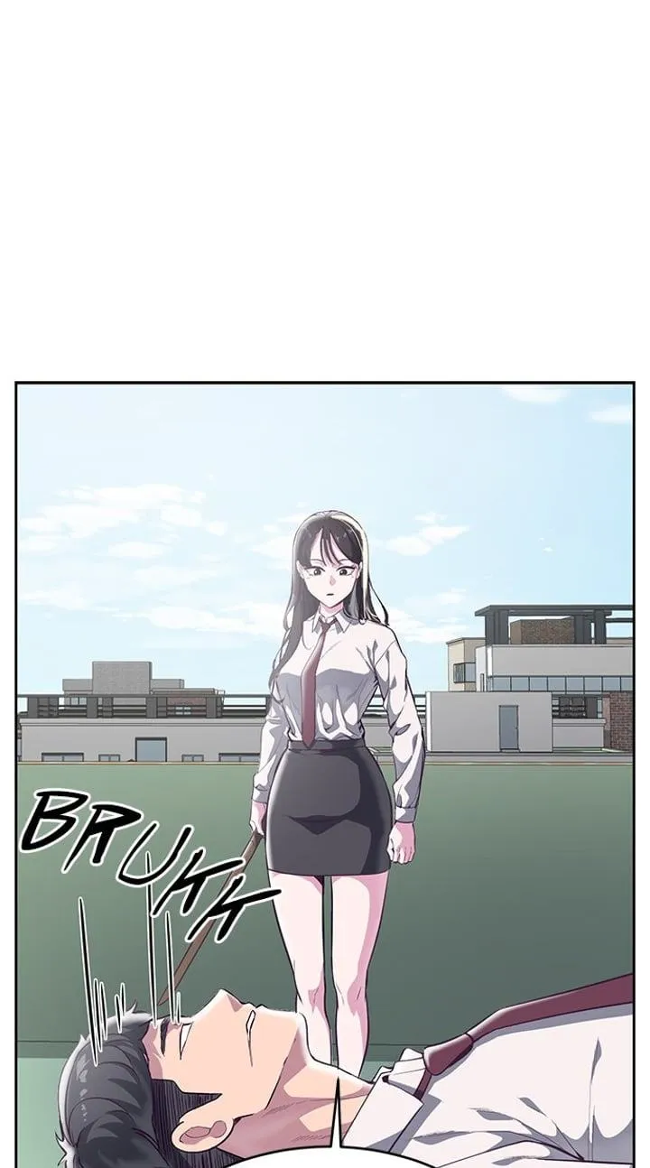 Page 65 - Ticket Hero Chapter 108