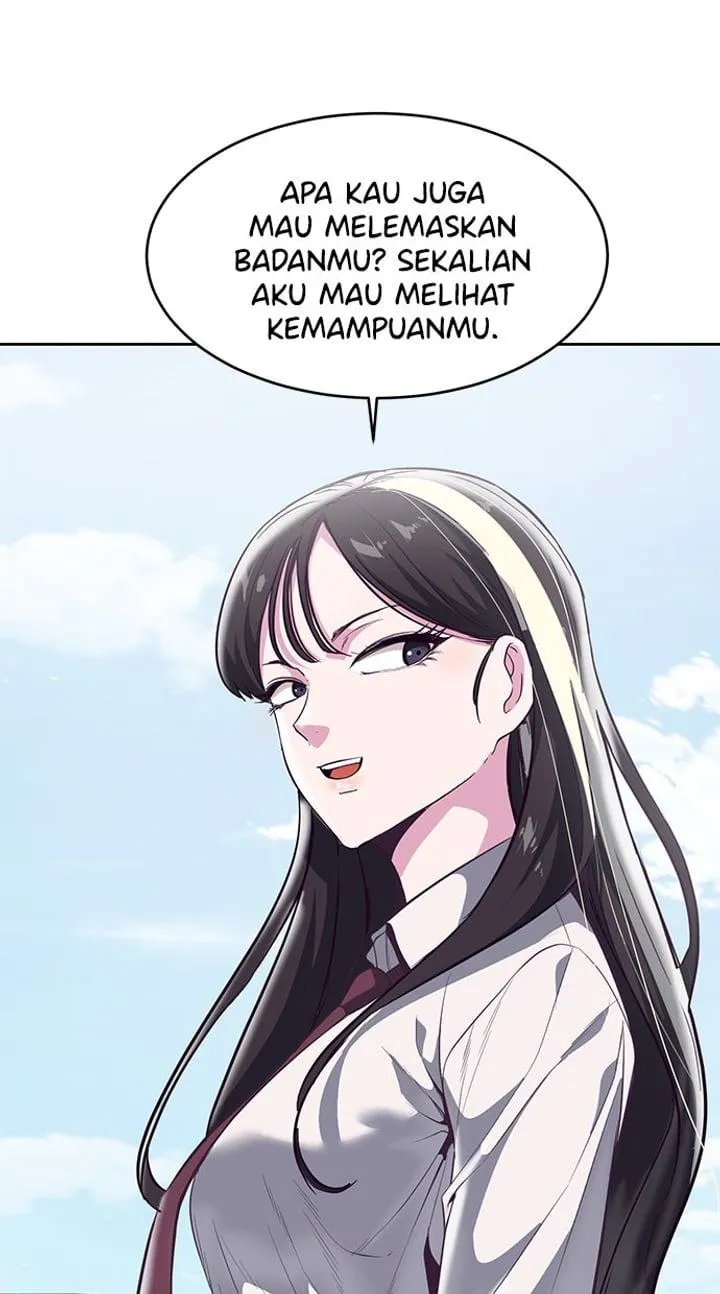 Page 69 - Ticket Hero Chapter 108