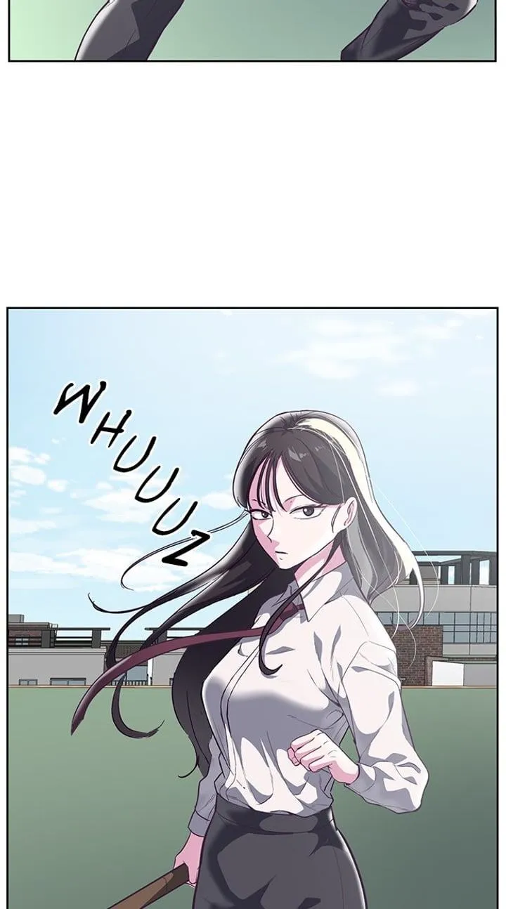 Page 77 - Ticket Hero Chapter 108