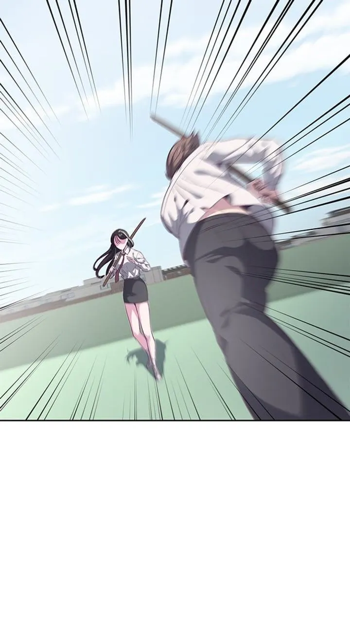 Page 81 - Ticket Hero Chapter 108