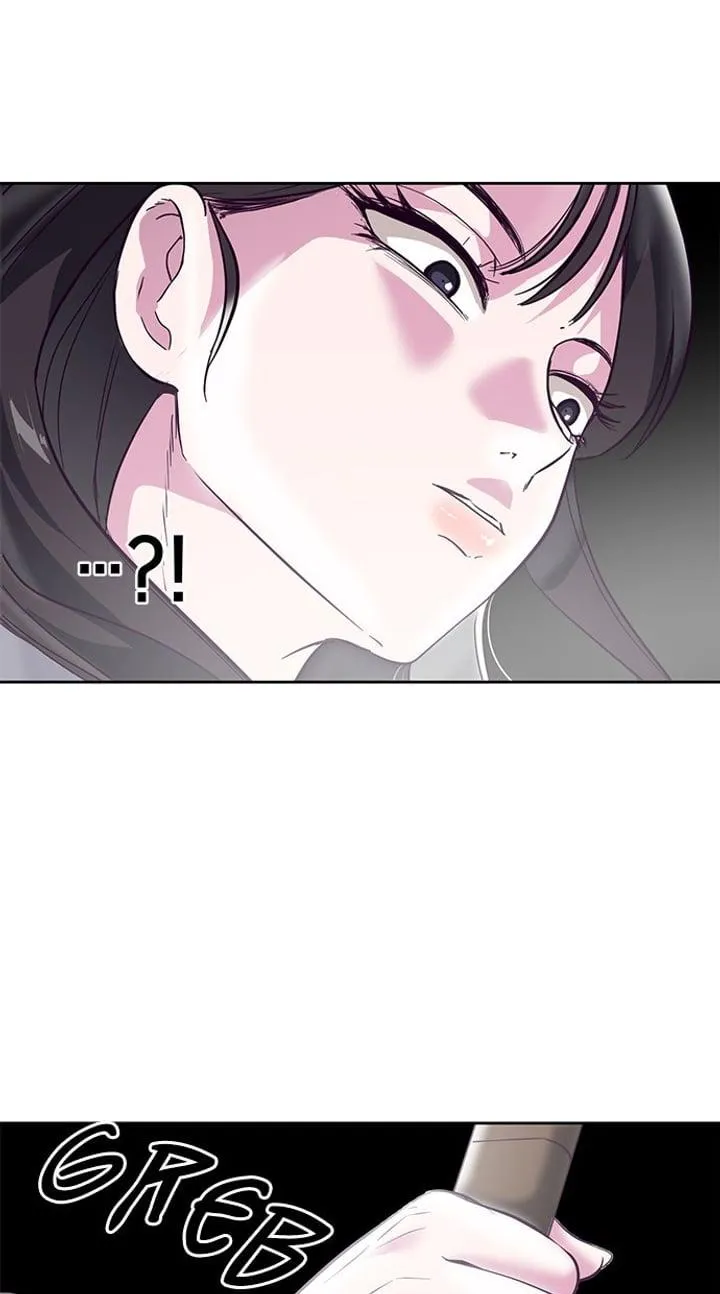 Page 83 - Ticket Hero Chapter 108