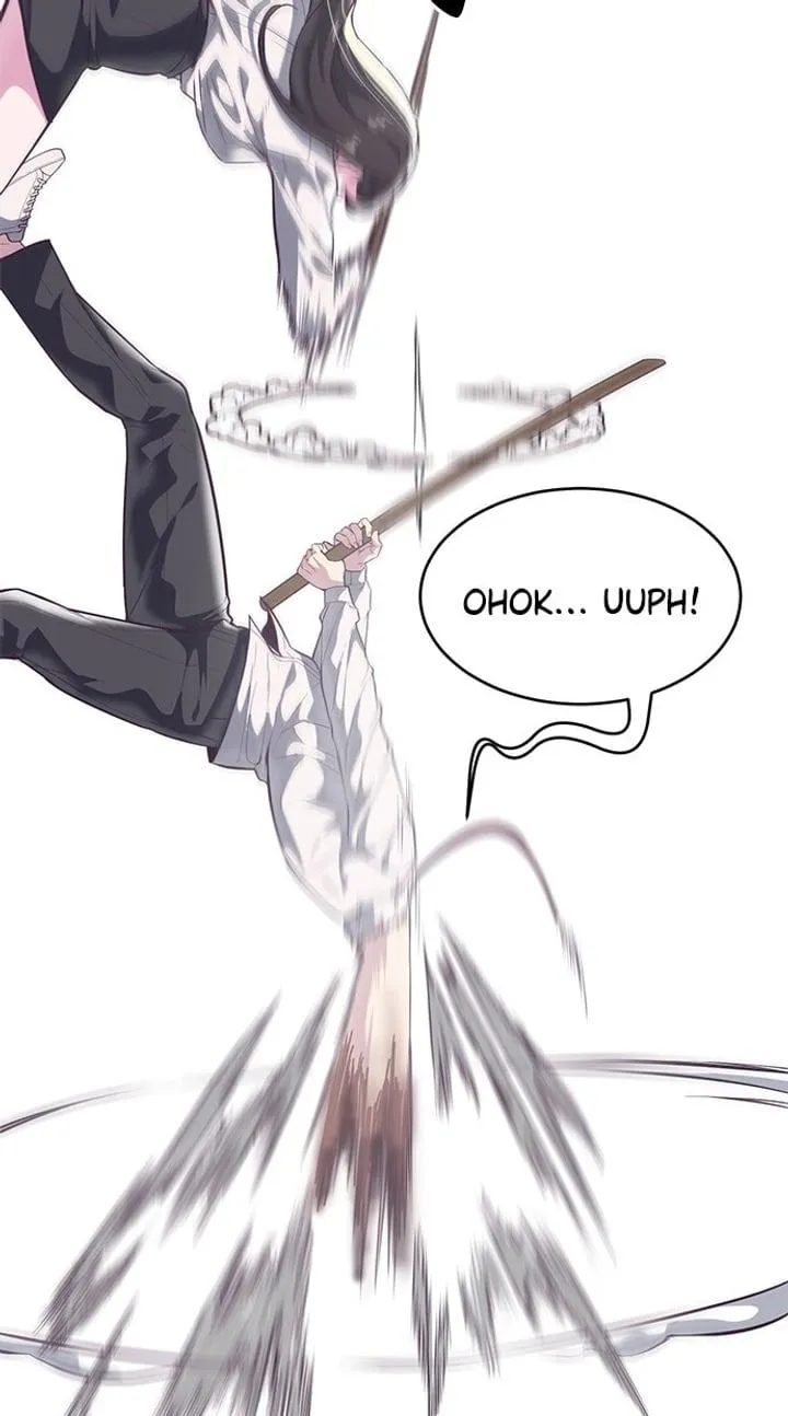 Page 85 - Ticket Hero Chapter 108