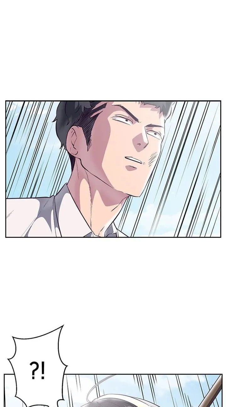 Page 87 - Ticket Hero Chapter 108