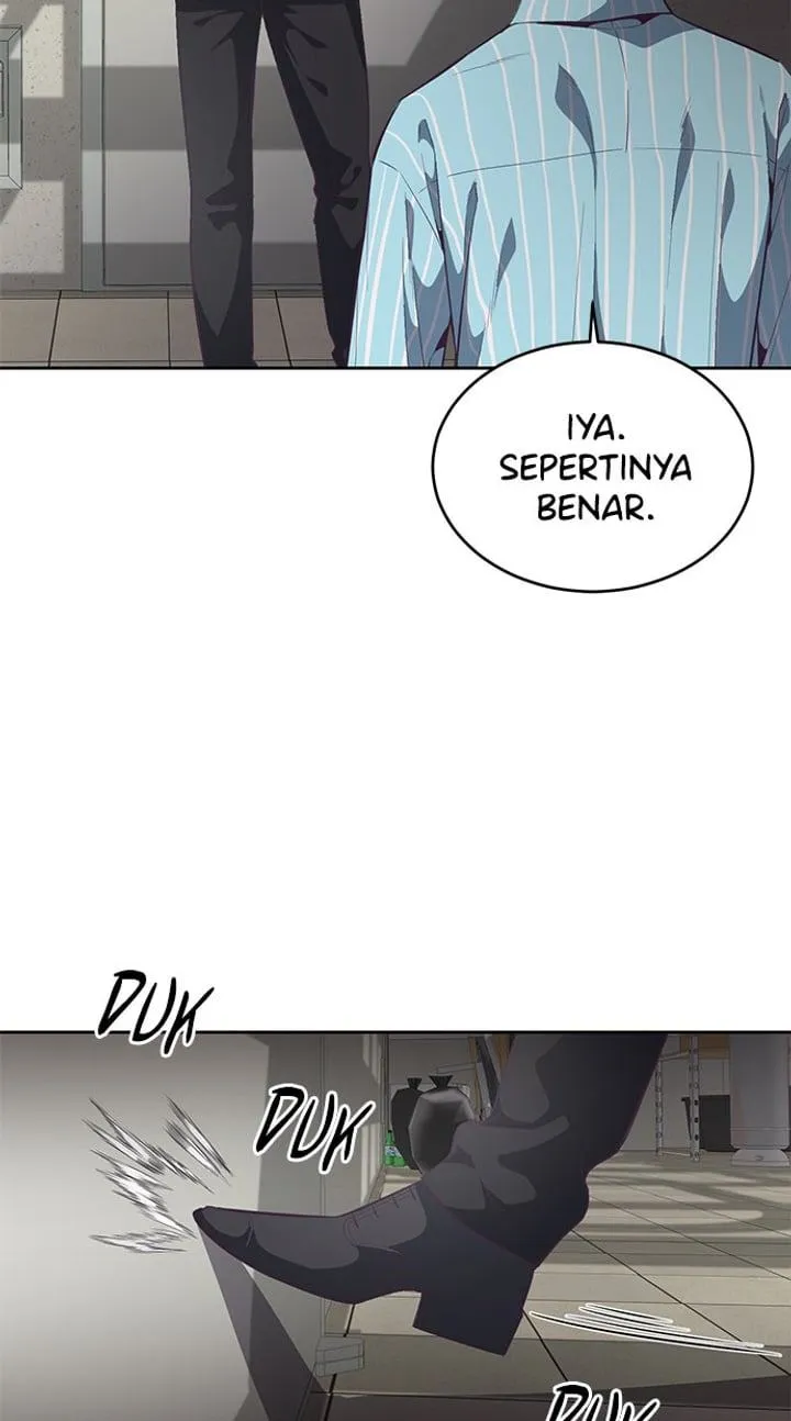 Page 95 - Ticket Hero Chapter 108