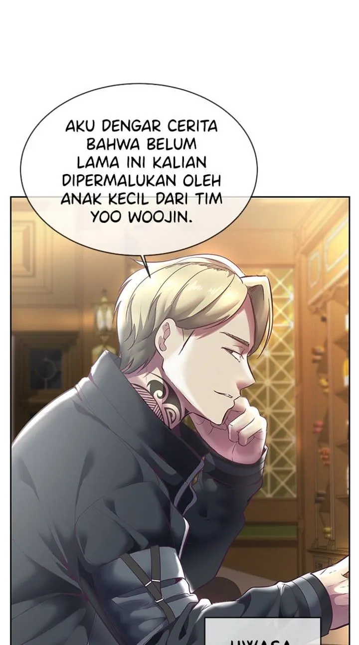 Page 103 - Ticket Hero Chapter 108