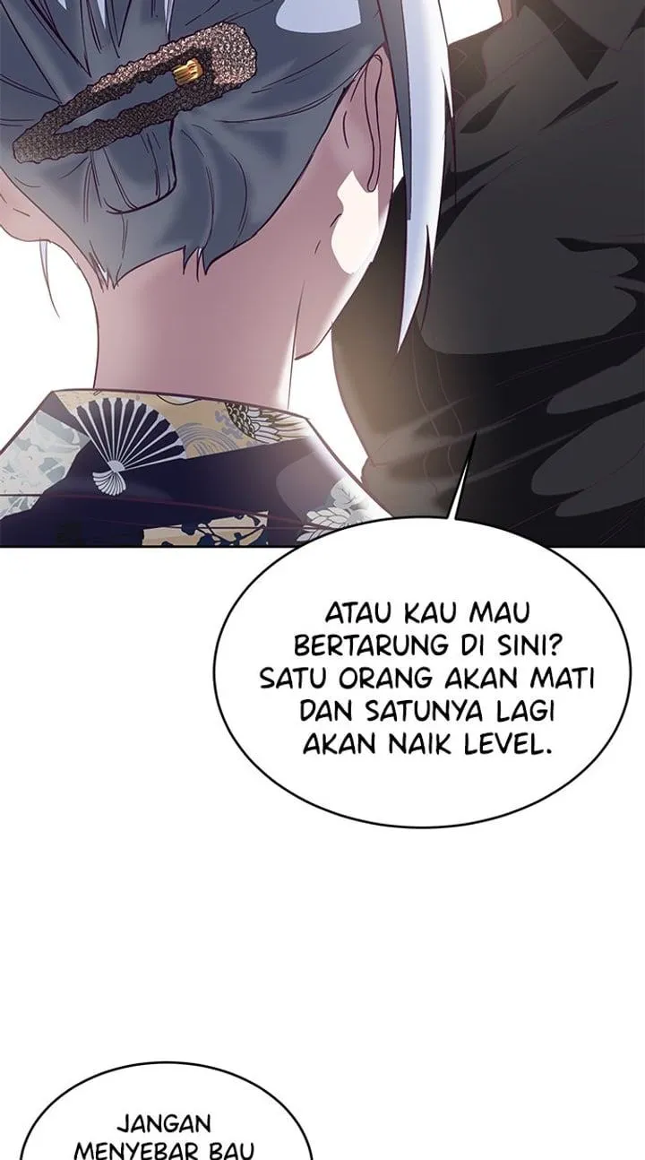 Page 109 - Ticket Hero Chapter 108