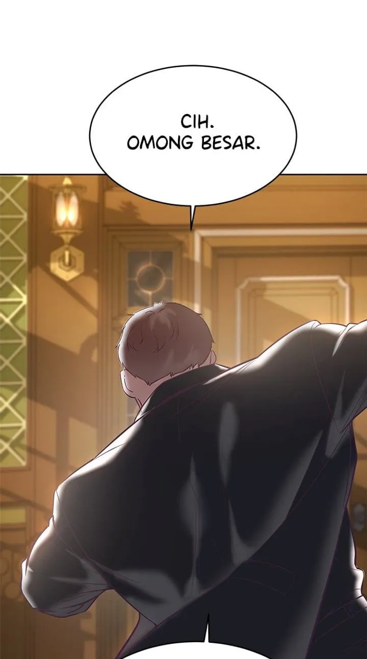 Page 111 - Ticket Hero Chapter 108