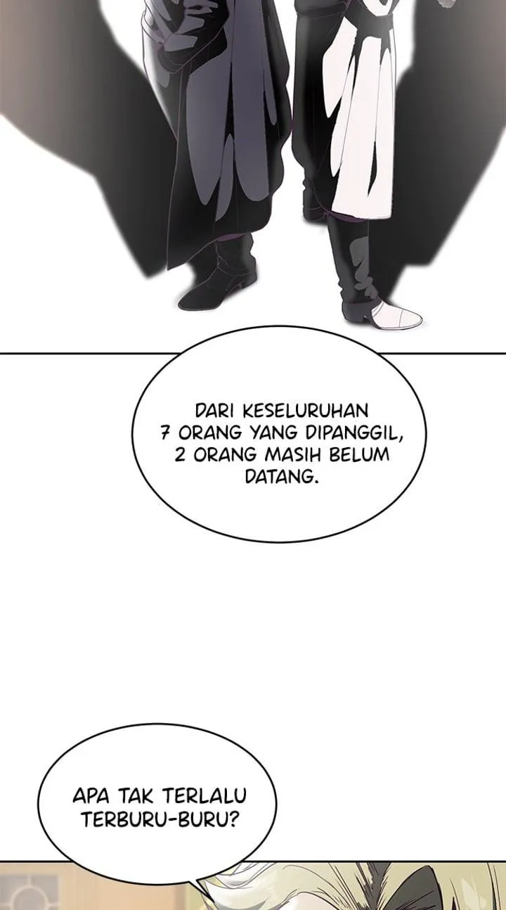 Page 113 - Ticket Hero Chapter 108
