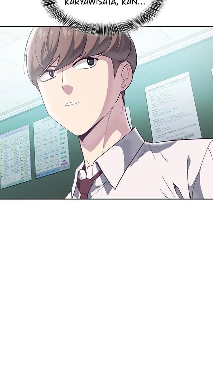 Page 121 - Ticket Hero Chapter 108