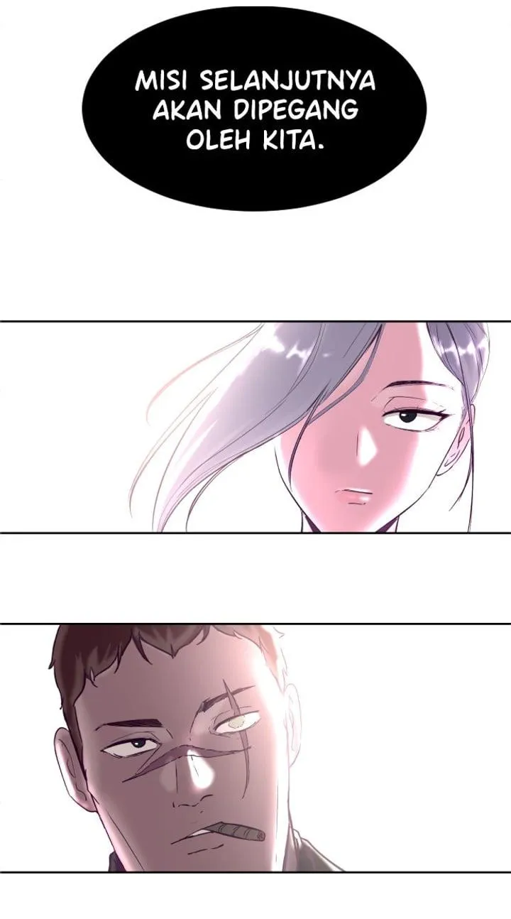 Page 123 - Ticket Hero Chapter 108