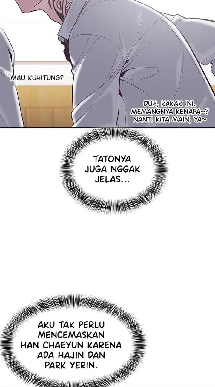 Page 15 - Ticket Hero Chapter 109