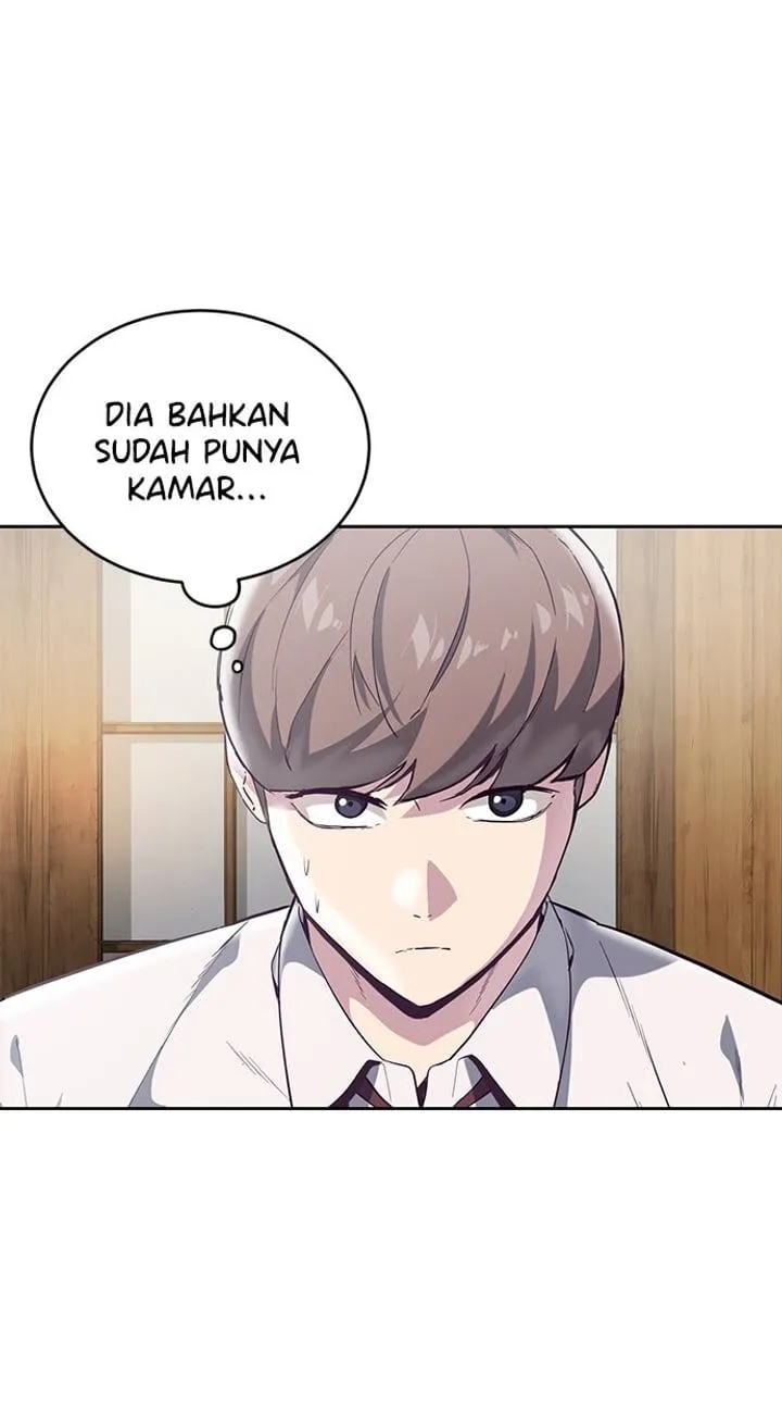 Page 23 - Ticket Hero Chapter 109