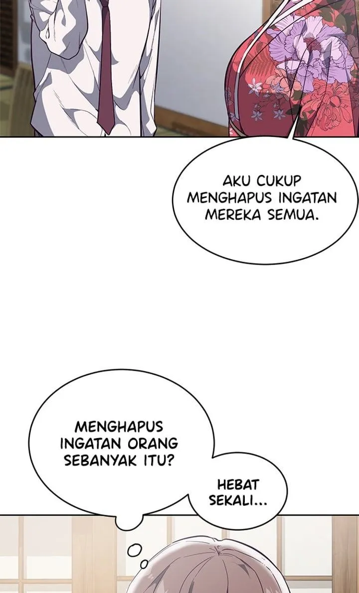Page 27 - Ticket Hero Chapter 109