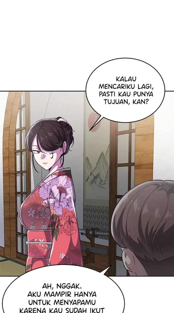 Page 29 - Ticket Hero Chapter 109