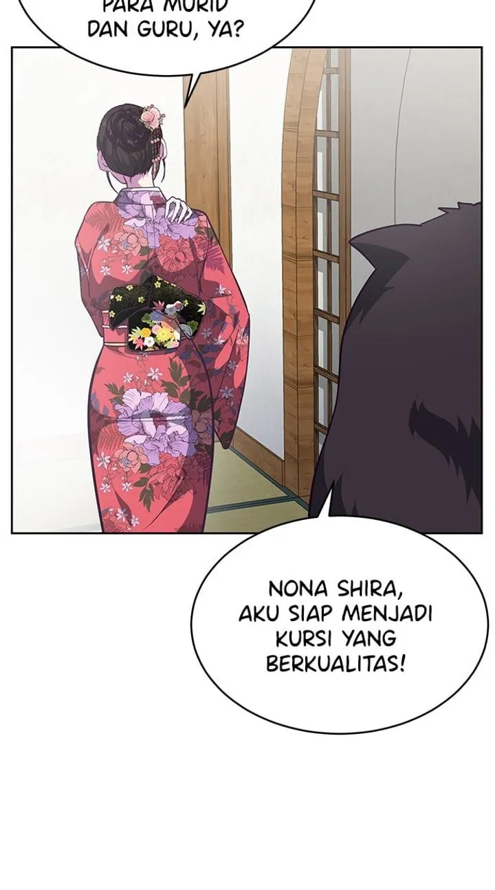 Page 35 - Ticket Hero Chapter 109