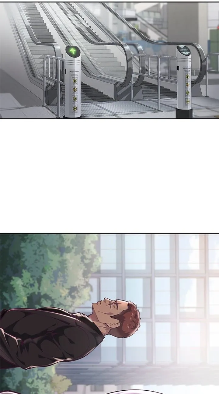 Page 47 - Ticket Hero Chapter 109