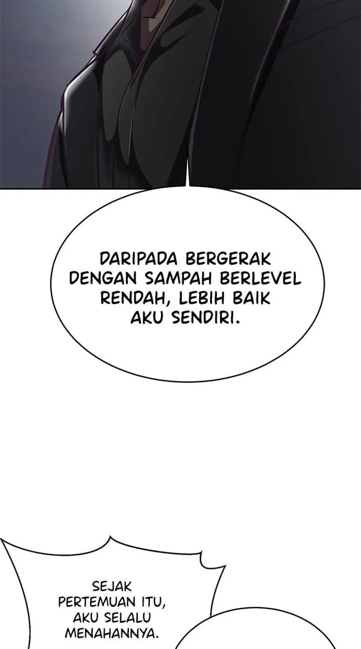 Page 57 - Ticket Hero Chapter 109