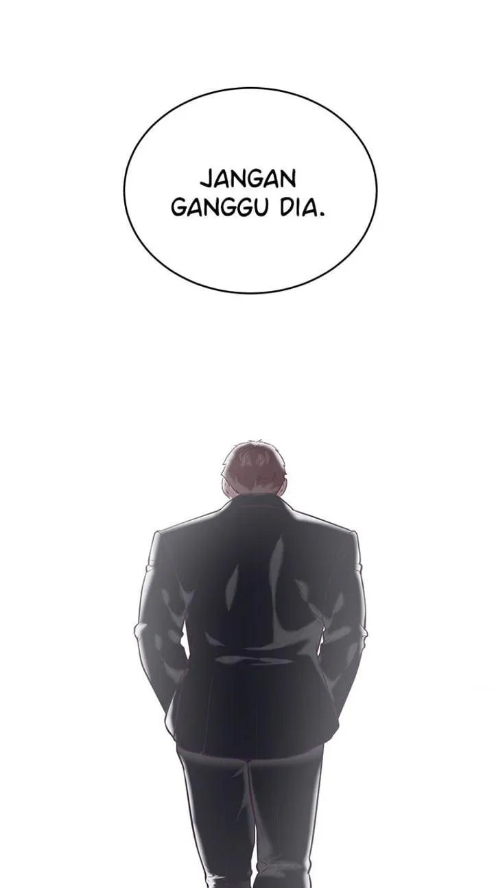Page 59 - Ticket Hero Chapter 109