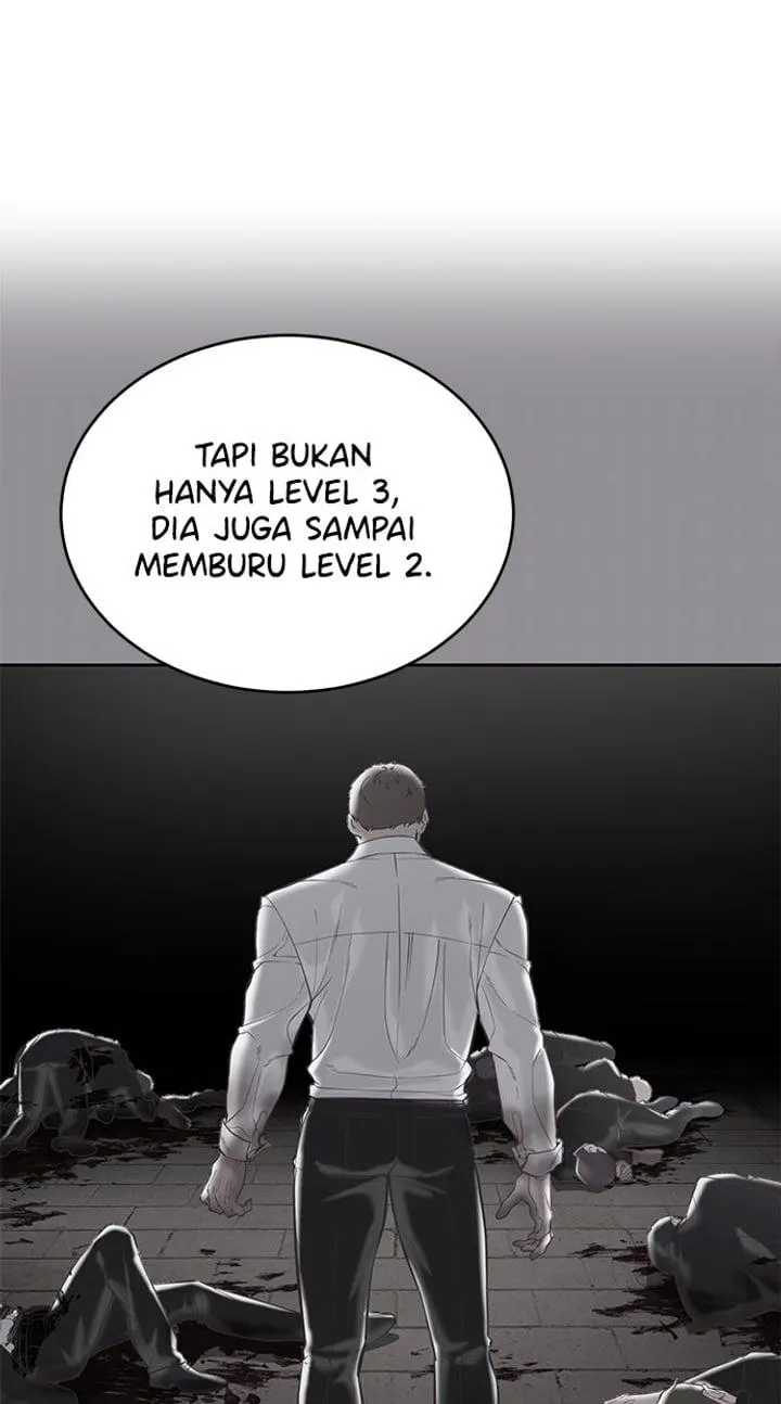 Page 63 - Ticket Hero Chapter 109