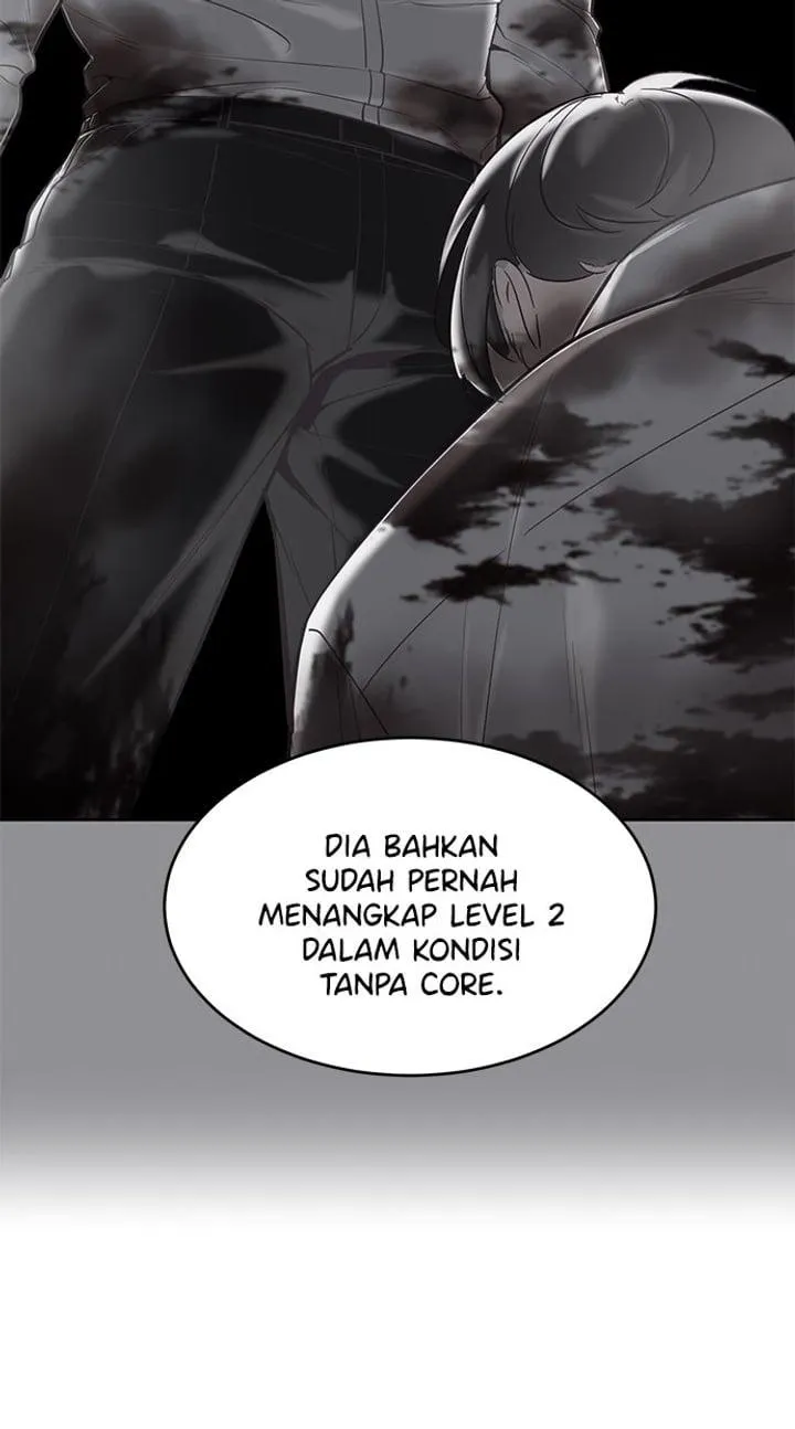 Page 67 - Ticket Hero Chapter 109