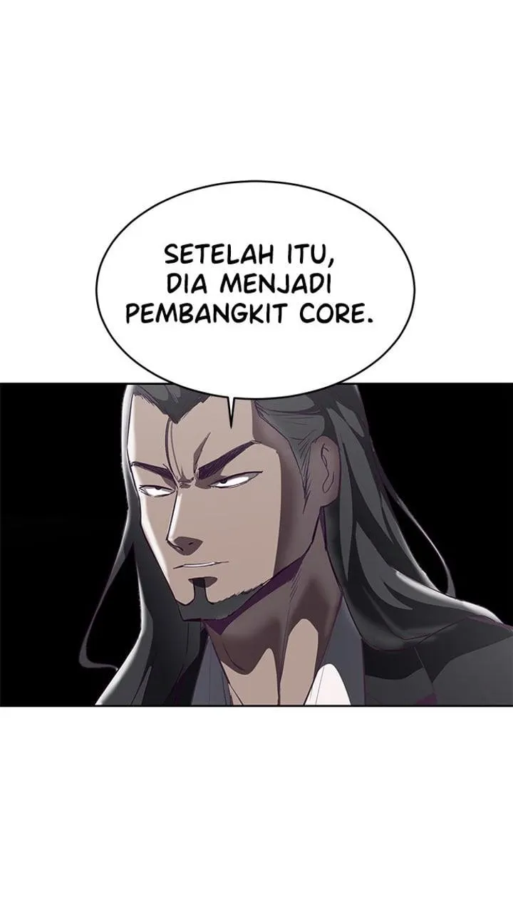 Page 71 - Ticket Hero Chapter 109