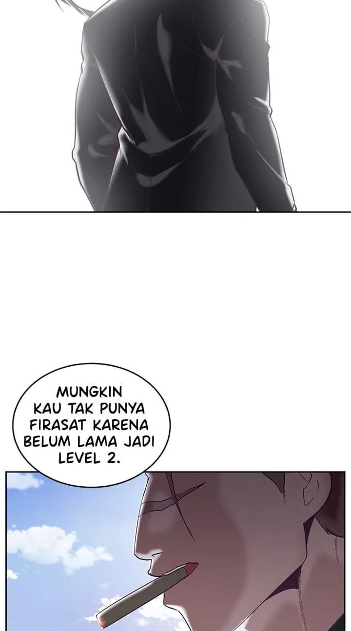 Page 73 - Ticket Hero Chapter 109