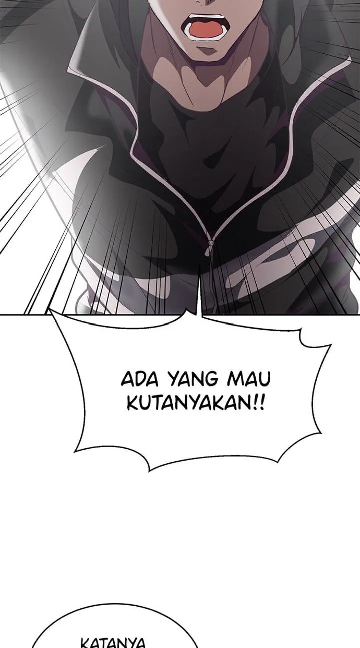 Page 81 - Ticket Hero Chapter 109
