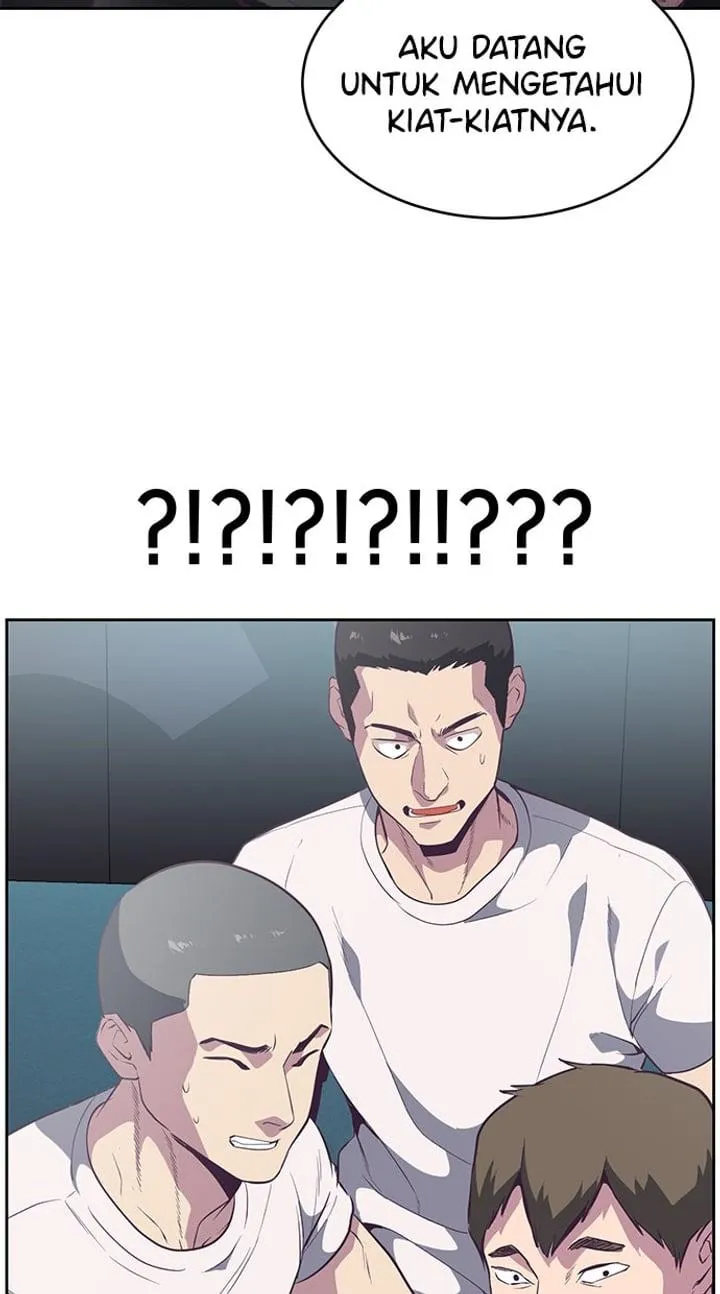 Page 83 - Ticket Hero Chapter 109